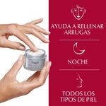 eucerin-filler-noche-2