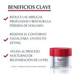 eucerin-hyaluron-filler-1