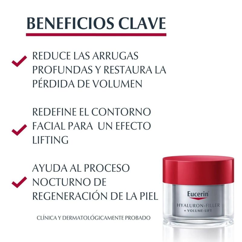 eucerin-hyaluron-filler-1