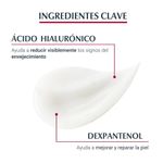eucerin-hialuron-noche