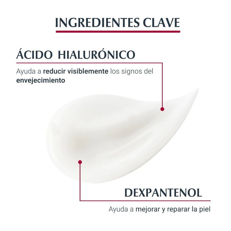 eucerin-hialuron-noche