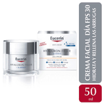 crema-facial-yaluron-filler-3-effect-dia-fps-30-4005900516961