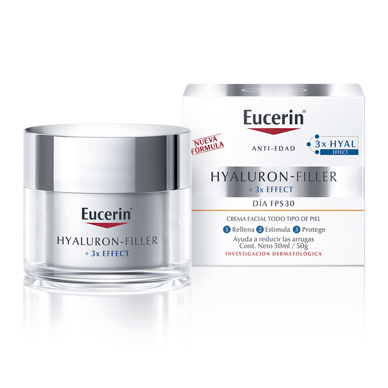 crema-facial-yaluron-filler-3-effect-dia-fps-30-4005900516961.
