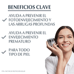 crema-facial-yaluron-filler-3-effect-dia-fps-30-4005900516961.