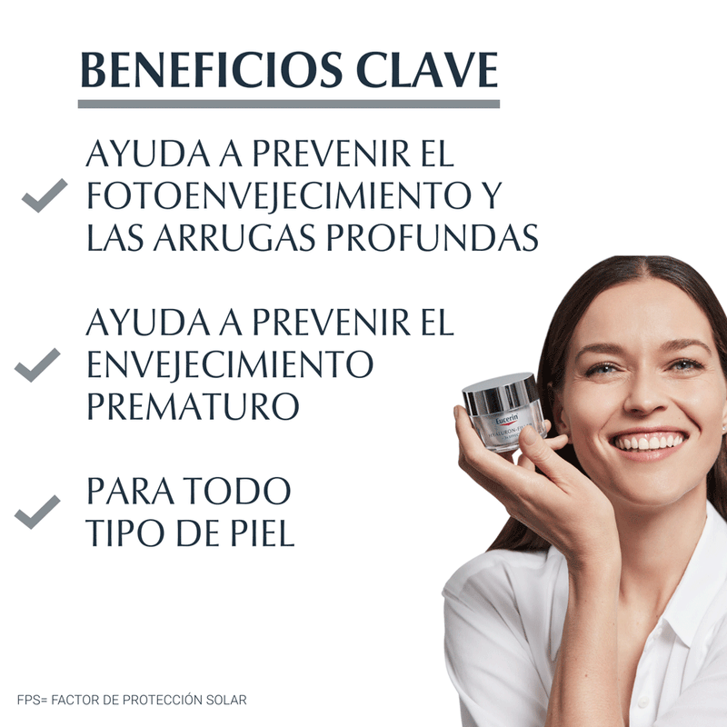 crema-facial-yaluron-filler-3-effect-dia-fps-30-4005900516961.