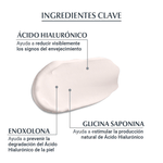 crema-facial-yaluron-filler-3-effect-dia-fps-30-4005900516961.