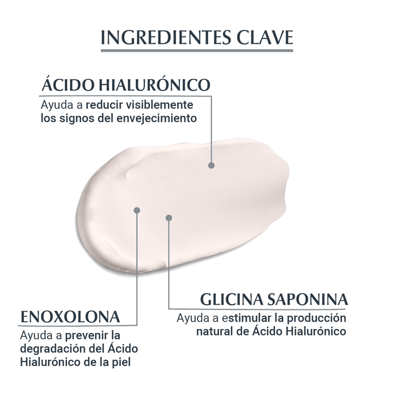 crema-facial-yaluron-filler-3-effect-dia-fps-30-4005900516961.