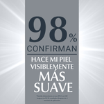 crema-facial-yaluron-filler-3-effect-dia-fps-30-4005900516961.