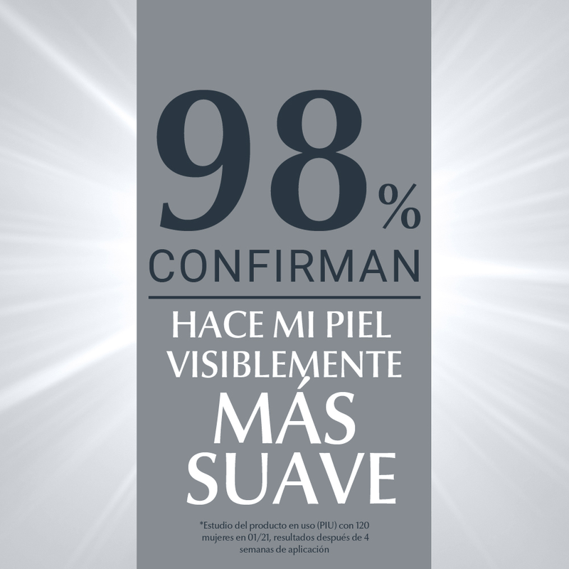 crema-facial-yaluron-filler-3-effect-dia-fps-30-4005900516961.