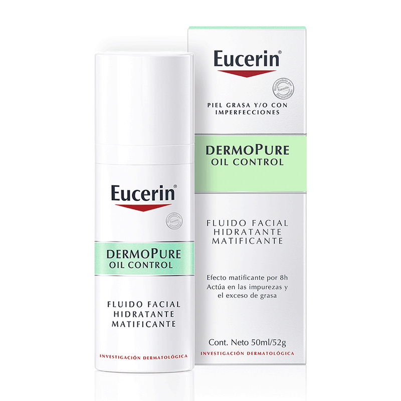 dermopure-fluido-matificante-4005900436962.