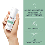 dermopure-fluido-matificante-4005900436962.