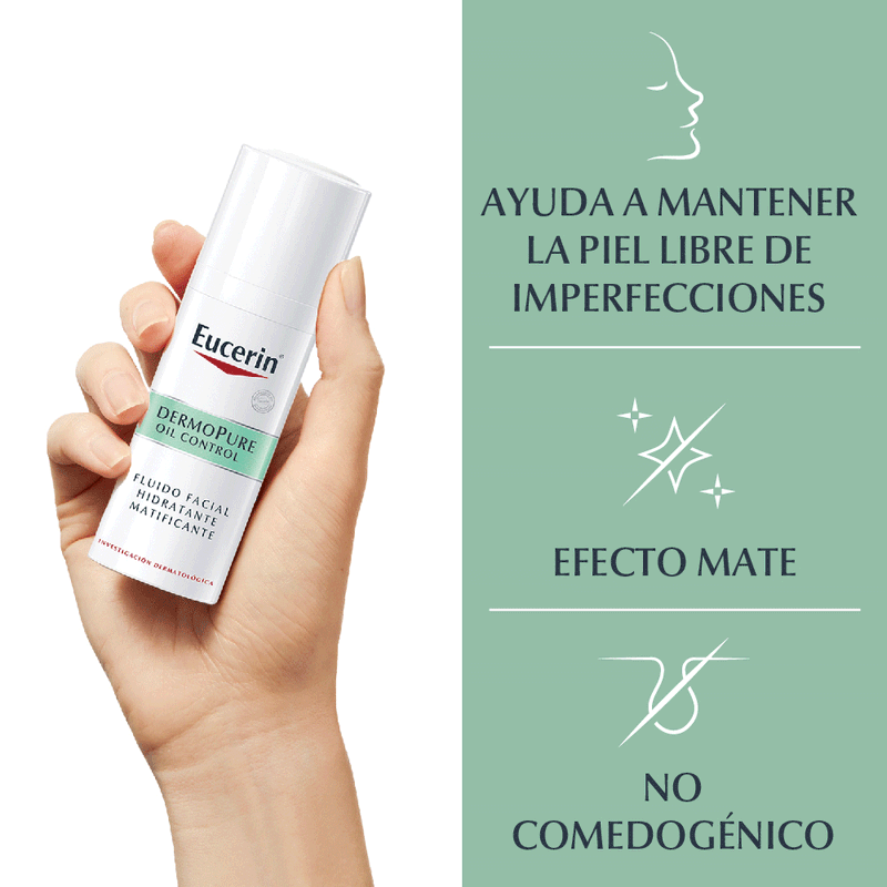 dermopure-fluido-matificante-4005900436962.