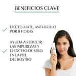 dermopure-fluido-matificante-4005900436962.