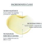 dermopure-fluido-matificante-4005900436962.