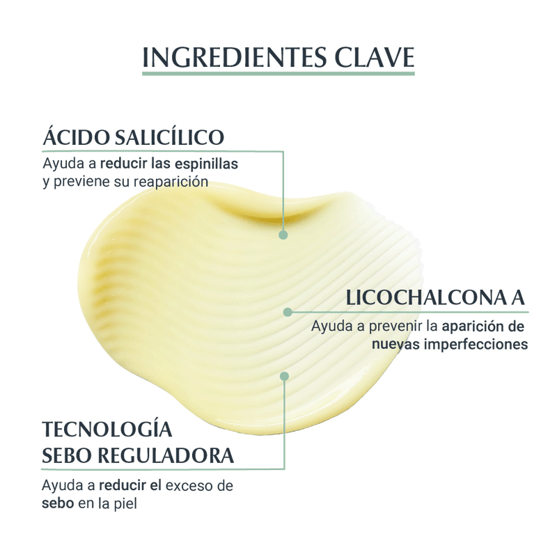 dermopure-fluido-matificante-4005900436962.