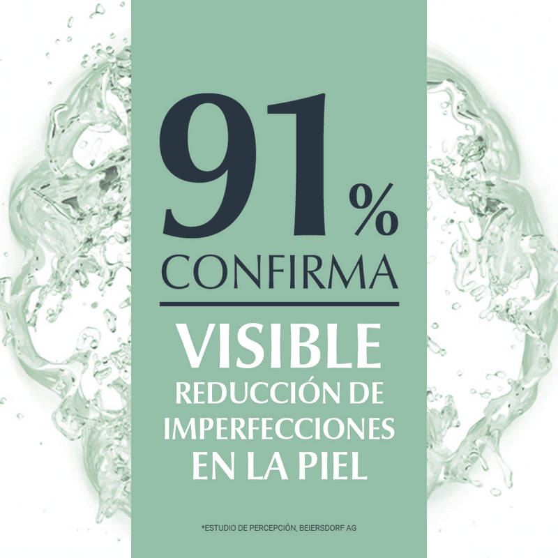 dermopure-fluido-matificante-4005900436962.