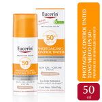 protector-solar-photoaging-control-tinted-tono-medio-4005900264282
