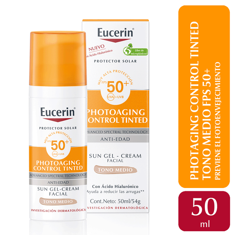 protector-solar-photoaging-control-tinted-tono-medio-4005900264282