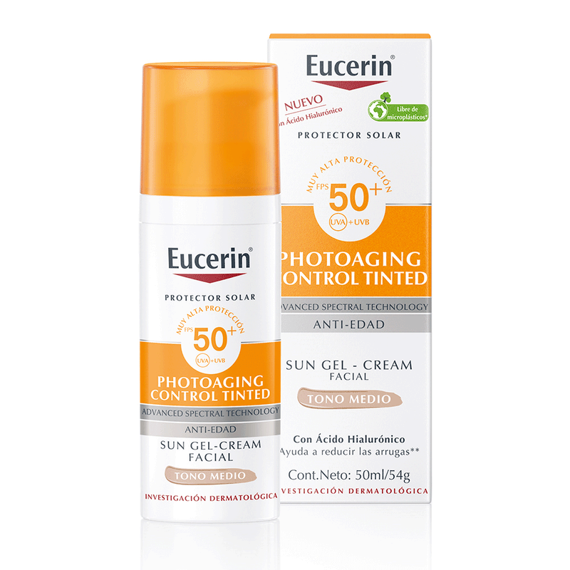 protector-solar-photoaging-control-tinted-tono-medio-4005900264282.