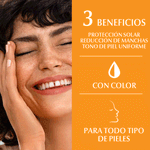 protector-solar-photoaging-control-tinted-tono-medio-4005900264282.