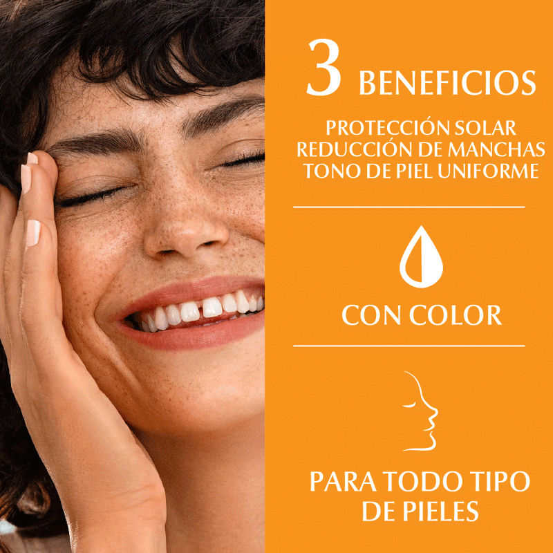 protector-solar-photoaging-control-tinted-tono-medio-4005900264282.
