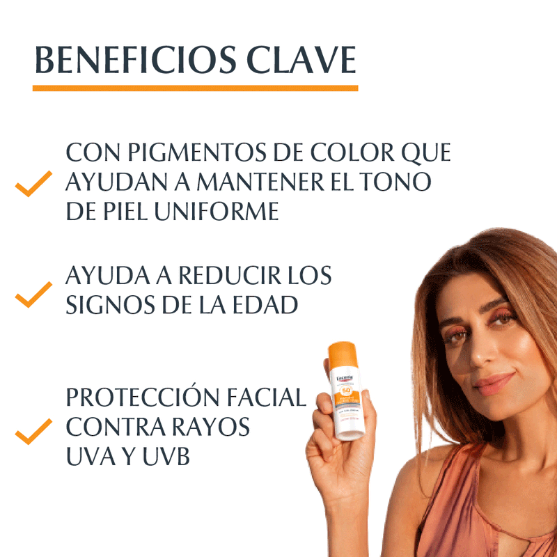 protector-solar-photoaging-control-tinted-tono-medio-4005900264282.