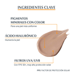 protector-solar-photoaging-control-tinted-tono-medio-4005900264282.