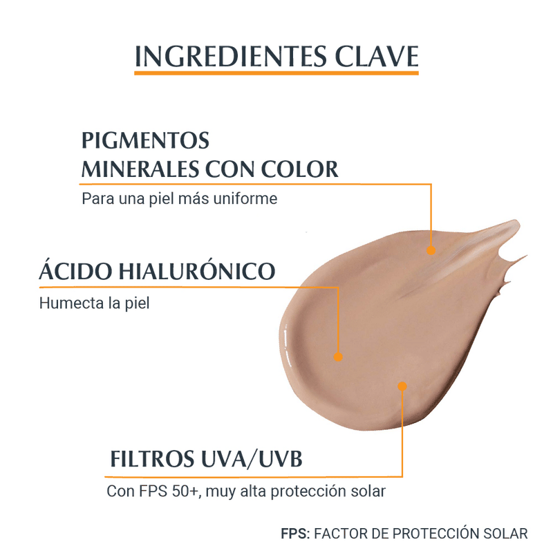 protector-solar-photoaging-control-tinted-tono-medio-4005900264282.
