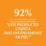 protector-solar-photoaging-control-tinted-tono-medio-4005900264282.