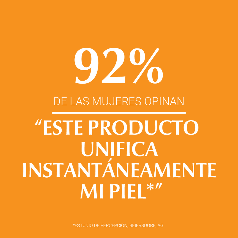 protector-solar-photoaging-control-tinted-tono-medio-4005900264282.