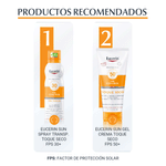 protector-solar-photoaging-control-tinted-tono-medio-4005900264282.