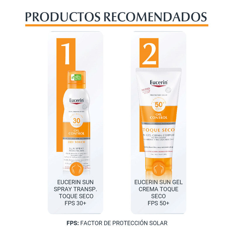 protector-solar-photoaging-control-tinted-tono-medio-4005900264282.