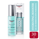 gel-facial-hydrating-booster-4005900656063