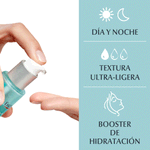 gel-facial-hydrating-booster-4005900656063.