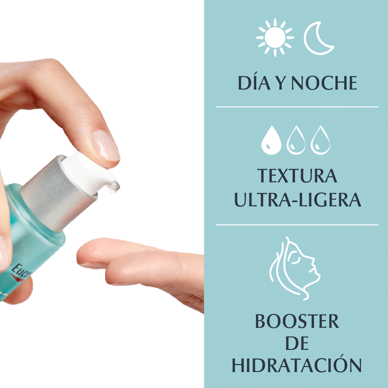 gel-facial-hydrating-booster-4005900656063.