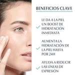 gel-facial-hydrating-booster-4005900656063.