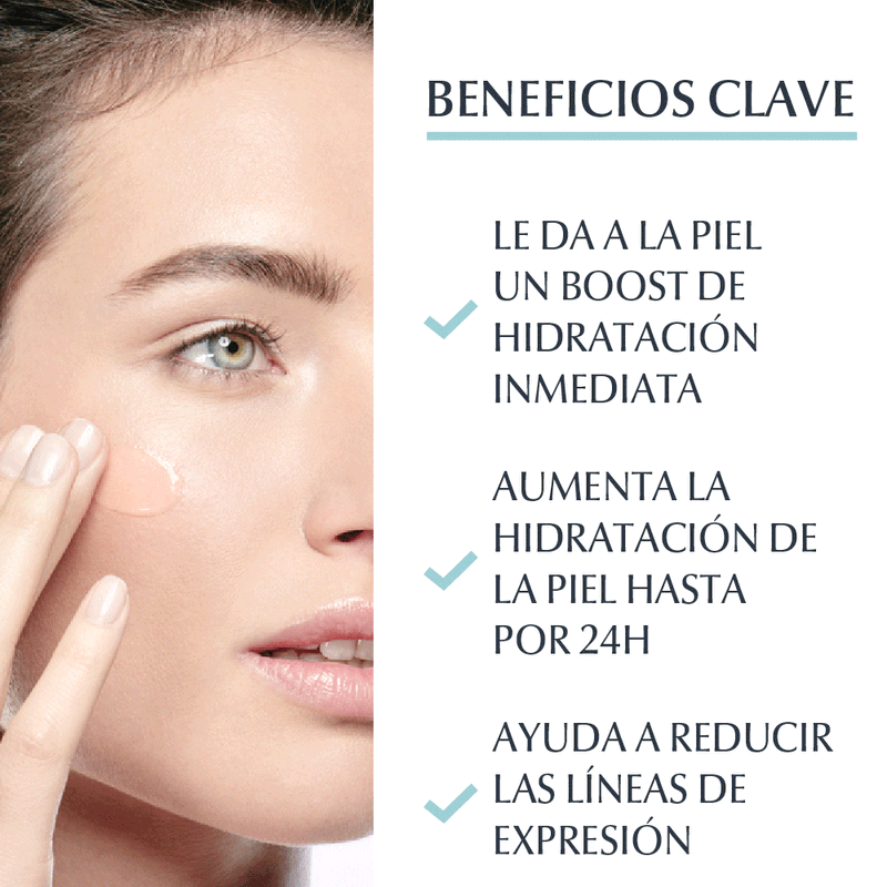 gel-facial-hydrating-booster-4005900656063.