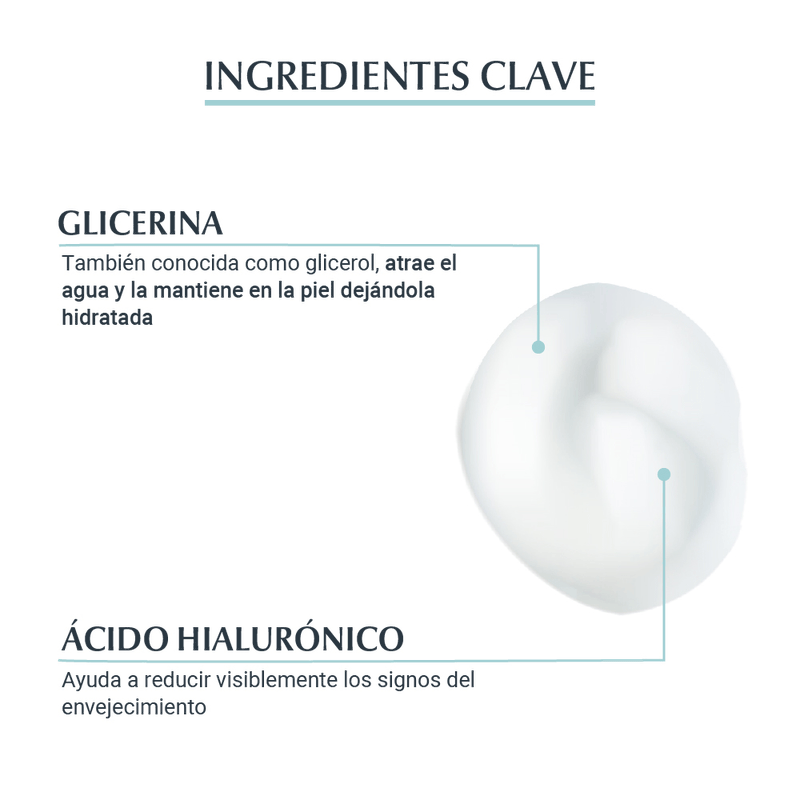 gel-facial-hydrating-booster-4005900656063.