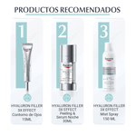 gel-facial-hydrating-booster-4005900656063.