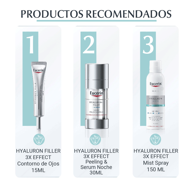 gel-facial-hydrating-booster-4005900656063.