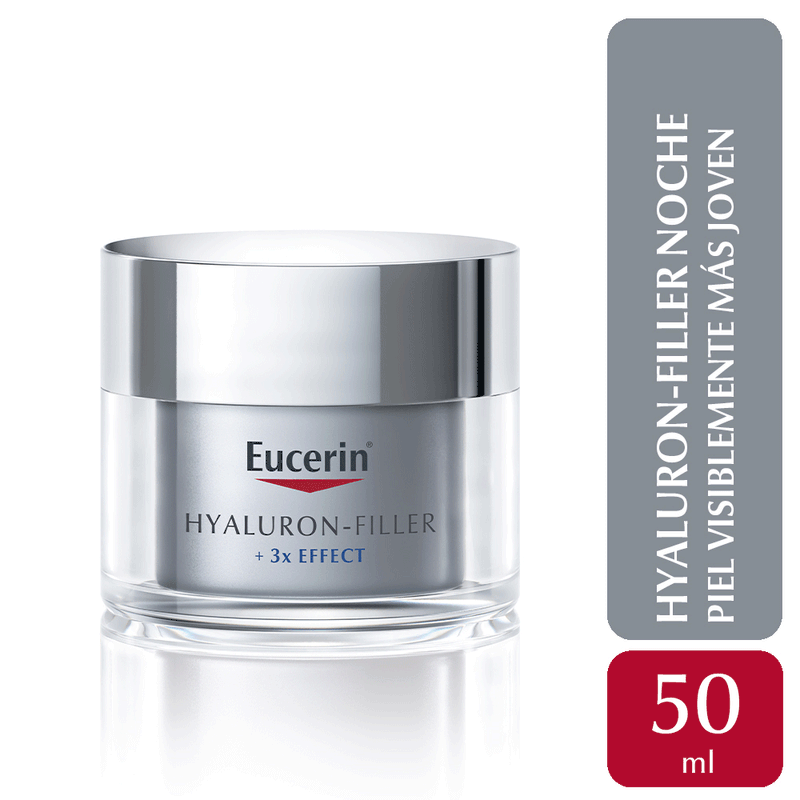 hyaluron-filler-noche-4005800024023