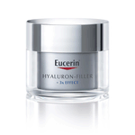 hyaluron-filler-noche-4005800024023.