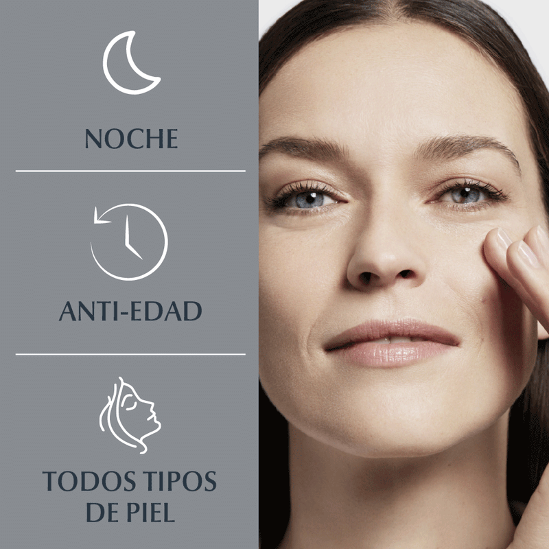 hyaluron-filler-noche-4005800024023.