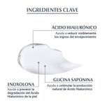 hyaluron-filler-noche-4005800024023.