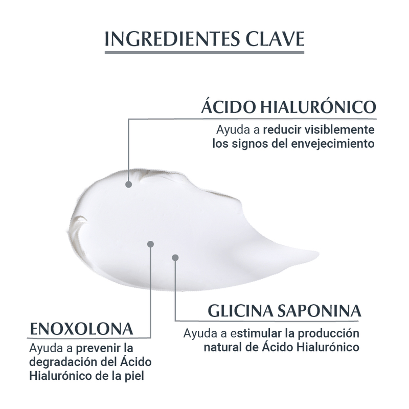 hyaluron-filler-noche-4005800024023.