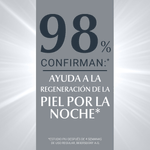 hyaluron-filler-noche-4005800024023.