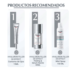 hyaluron-filler-noche-4005800024023.