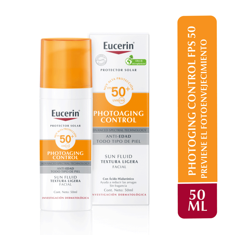 protector-solar-Sun-Face-Photoaging-Control-FPS50--50ml-4005900265227