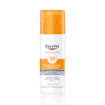 protector-solar-Sun-Face-Photoaging-Control-FPS50--50ml-4005900265227.