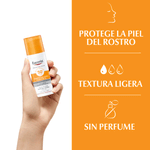 protector-solar-Sun-Face-Photoaging-Control-FPS50--50ml-4005900265227.